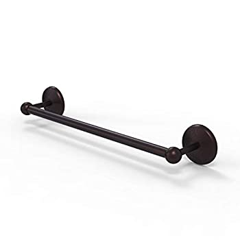 【中古】【輸入品・未使用】Prestige Monte Carlo Collection 24 Inch Towel Bar - PMC-41/24-ABZ|スカイマーケットプラス
