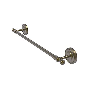 【中古】【輸入品・未使用】Regal Collection 18 Inch Towel Bar - R-41/18-ABR