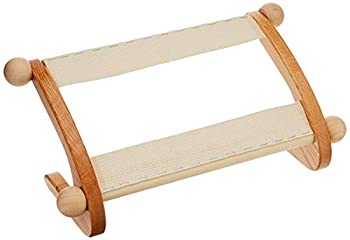 【中古】【インポート品・未当て嵌める】The Lap-Stitch Mini Frame- (並行輸入品) キッチン用品・食器・調理器具-その他
