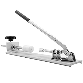 【中古】【輸入品・未使用】ペン押しby Peachtree Woodworking pw7004