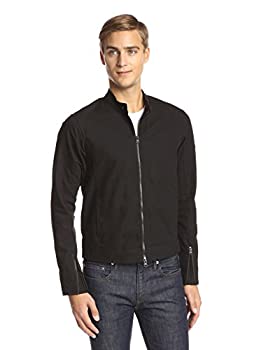【中古】【輸入品・未使用】Alpinestars メンズ Motegi ジャケット US サイズ: Medium カラー: ブラック
