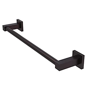 【中古】【輸入品・未使用】Allld|#Allied Brass MT-41-18-ABZ Montero Collection Contemporary 18 Inch Towel Bar%カンマ% by Allied Brass|スカイマーケットプラス