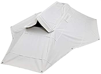 【中古】【インポート品・未当て嵌める】アルプスOutdoorz三角洲水鳥zero-gravity雪覆いかぶせる