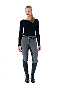 【中古】【輸入品・未使用】[OVATION] CelebrityスリムSecretフルシート