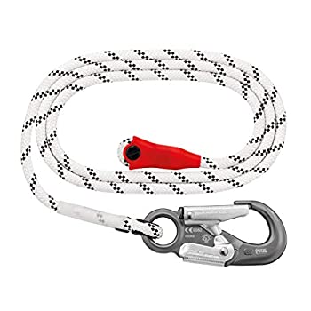 【中古】【輸入品・未使用】ROPE FOR GRILLON HOOK U 5 M 37,745円