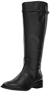 【中古】【インポート品・未当て嵌める】Franco Sarto レディース US 大きさ: 6 M US 色つや: 黒いこと