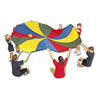 【中古】【インポート品・未当て嵌める】晴れ晴れしい落下傘24?\u0027 Dia。???20手持ち部分