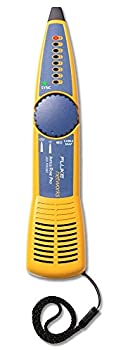 未使用 ピープス PIEPS iProbe ONE 260 デジタル プローブ アバランチギア ゾンデ バックカントリー アウトドア 楽天市場】【新古品】ピープス PIEPS iProbe ONE 260 デジタル