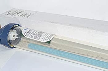 【中古】【輸入品・未使用】Aqua Pure AP102T Residential Whole House Water Filter