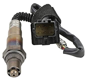 【中古】【輸入品・未使用】BOSCH(ボッシュ) 酸素センサー オリジナル機器 17018