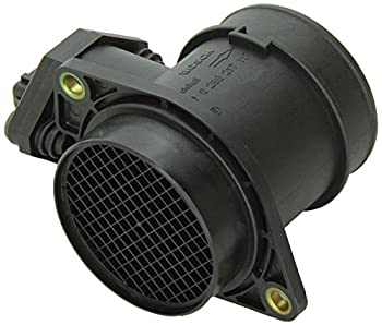 【中古】【輸入品・未使用】Bosch 0280217117 オリジナル装備 質量エアフロー(MAF)センサー｜スカイマーケットプラス