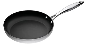 【中古】【インポート品・未当てはめる】走査食麺麭 フライパン 26糎 CTX 65002600
