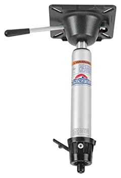 【中古】【インポート品・未当て嵌める】Springfield Marine Co 13.5-20軍事基地軍事基地付き添い人ペデスタルパワー