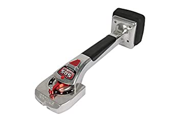 【中古】【インポート品・未当てはめる】Roberts 10-505-2 Gel Pro ニーキッカー
