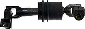 【中古】【輸入品・未使用】APDTY 536267 中間ステアリングシャフト 交換用 19178081 20821325 20938080 22687711