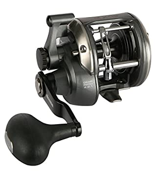 【中古】【輸入品・未使用】Okuma Solterra SLXレバードラッグトローリングリール|スカイマーケットプラス