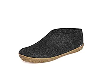 【中古】【輸入品・未使用】Glerups ユニセックス・アダルト カラー: ブラック｜スカイマーケットプラス