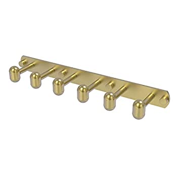 【中古】【輸入品・未使用】Tango Collection 6 Position Tie and Belt Rack - TA-20-6-SBR｜スカイマーケットプラス