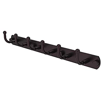 【中古】【輸入品・未使用】Skyline Collection 6 Position Tie and Belt Rack - 1020-6-ABZ