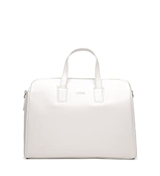 【中古】【インポート品・未当て嵌める】Matt \u0026 Nat レディース Mitsuko US 大いさ: M 色合い: 白いこと その他-靴