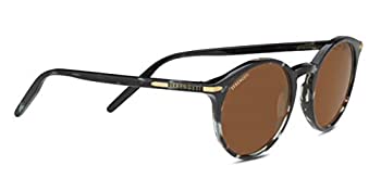 SENNA スクエア型サングラス BROWN×GOLD×GREEN 2060 楽天市場】【中古】 SENNA (セナ) スクエア型サングラス BROWN