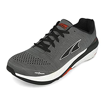 【中古】【輸入品・未使用】ALTRA メンズ ALM1948G パラダイム 4.5 ロードランニングシューズ US サイズ: 9.5 カラー: グレイ