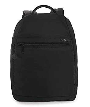 【中古】【輸入品・未使用】Hedgren レディース US サイズ: One Size カラー: ブラック