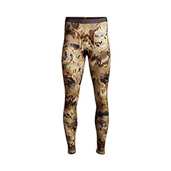 【中古】【インポート品・未当て嵌める】SITKA Gear 2019用ヘビーウェイトボトムオティフェード X-Large