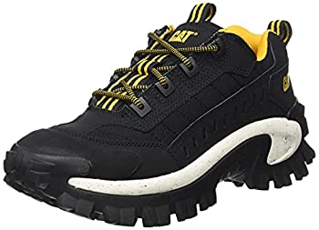 【中古】【輸入品・未使用】Caterpillar Intruder Shoe Unisex|スカイマーケットプラス