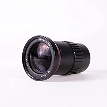 【中古】【輸入品・未使用】Aida CS-0550V CSマウント 5-50mm 多焦点メガピクセル レンズ|スカイマーケットプラス
