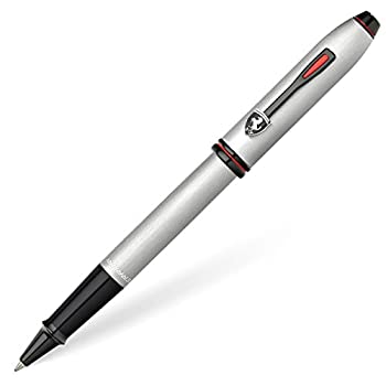 楽天市場】SHEAFFER シェーファー フェラーリ200 ボールペン 筆記具