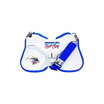 【中古】【インポート品・未当て嵌める】Braid Products 力強さ掻きならす ファイティングロッドベルト (S~L)