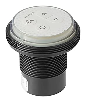 【中古】【輸入品・未使用】Kohler 1036221メーカー交換パーツ、 0"x0"x0" 1036221 1