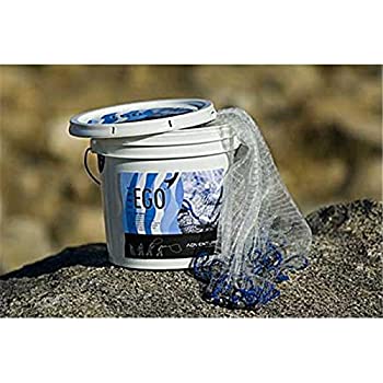 【中古】【輸入品・未使用】Ego Cast Net｜スカイマーケットプラス 60,890円