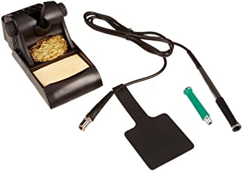 【中古】【インポート品・未当てはめる】Metcal MX-UK1 MX Advanced Upgrade Kit for MX-5000 and MX-5200 Series Systems by Metcal