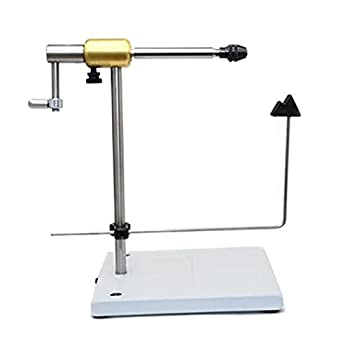【中古】【輸入品・未使用】Peak ロータリーチューブ フライバイス 台座ベース
