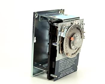 【中古】【輸入品・未使用】Norlake 035597 タイマーパラゴン
