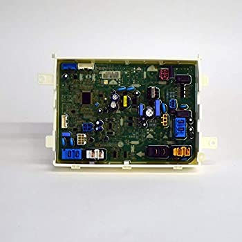 【中古】【輸入品・未使用】LG EBR76519501。