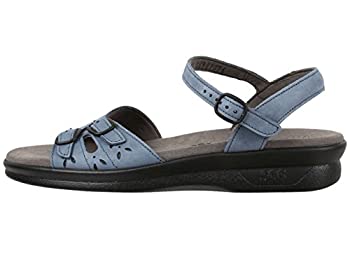 【中古】【輸入品・未使用】SAS レディース カラー: ブルー｜スカイマーケットプラス