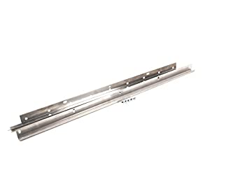 【中古】【輸入品・未使用】Southbend範囲4440732?Topドアシール