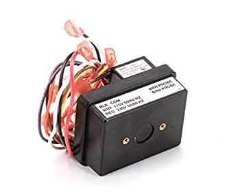 【中古】【インポート品・未当て嵌める】STAR 2j-200569?Stratford熱度抑えつける