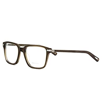 【中古】【輸入品・未使用】Oliver Peoples Stone OV5270 -1455 メガネ マット トープ 51mm