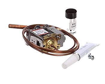 【中古】【輸入品・未使用】Ice O Matic 9041104-101A低圧サービスキット、高さ9%ﾀﾞﾌﾞﾙｸｫｰﾃ%、幅6%ﾀﾞﾌﾞﾙｸｫｰﾃ%、長さ5%ﾀﾞﾌﾞﾙｸｫｰﾃ%