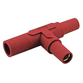 【中古】【インポート品・未当てはめる】Hubbell HBL15TR 3R%ｶﾝﾏ% 4X%ｶﾝﾏ% 12 Taper Nose Tapping Tee - 御上さん-成人男性、赤