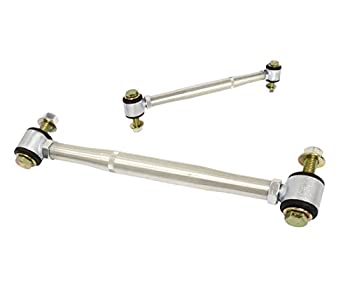 【中古】【輸入品・未使用】Carli 2014+ ラムリアスウェイバーリンク｜スカイマーケットプラス