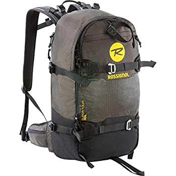 【中古】【輸入品・未使用】Rossignol Super Tour 30l