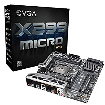 楽天市場】【中古】EVGA (イーブイジーエー) グラフィックスカード
