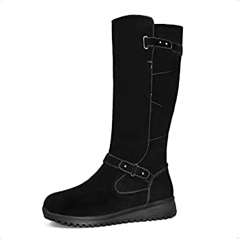 【中古】【インポート品・未当て嵌める】Comfy Moda レディース US 大きさ: 9 色つや: 黒いこと