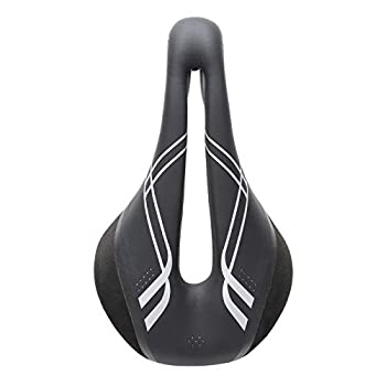 【中古】【輸入品・未使用】Terry Corta パフォーマンスバイクサドル ? 新婦 ? 最新のテクノロジー、快適性、パフォーマンスの完璧な組み合わせ