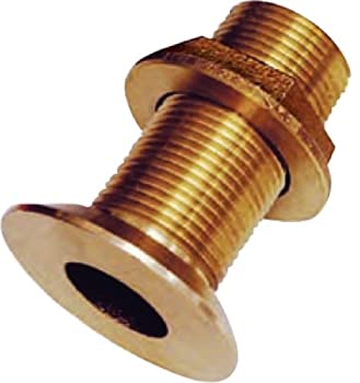 【中古】【インポート品・未当て嵌める】Thruハルwith Ground中毒者2???1?/ 2?%ﾀﾞﾌﾞﾙｸｫｰﾃ%